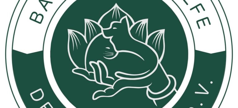 bao en Tierhilfe Deutschland e.V.