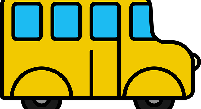 Mitfahrgelegenheit am 23.09.2024 von 91227 nach Passau und später zurück Mitfahrgelegenheit am 23.09.2024 von 91227 nach Passau und später zurück